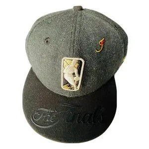 New Era Accessories Nwot New Era Cleveland Cavaliers 26 Nba